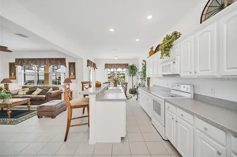 1505 Blue Sky Way Clermont FL 34714