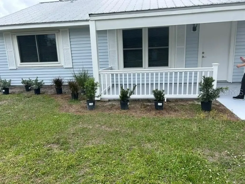 5330 Barbarossa Avenue Sarasota FL 34235