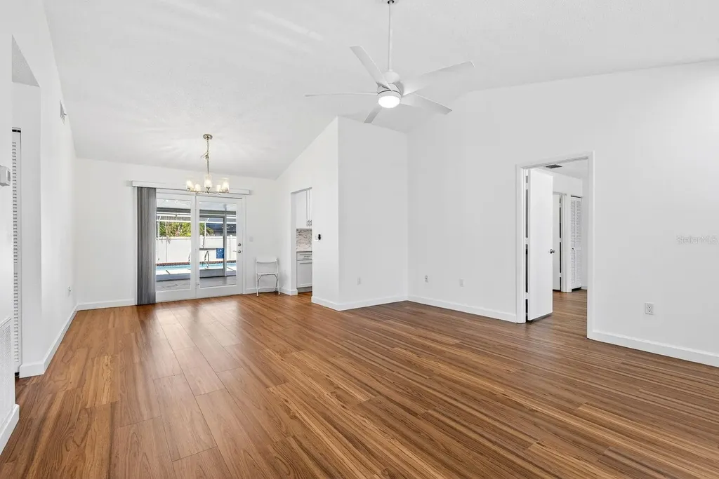 5330 Barbarossa Avenue Sarasota FL 34235