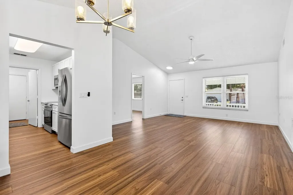 5330 Barbarossa Avenue Sarasota FL 34235