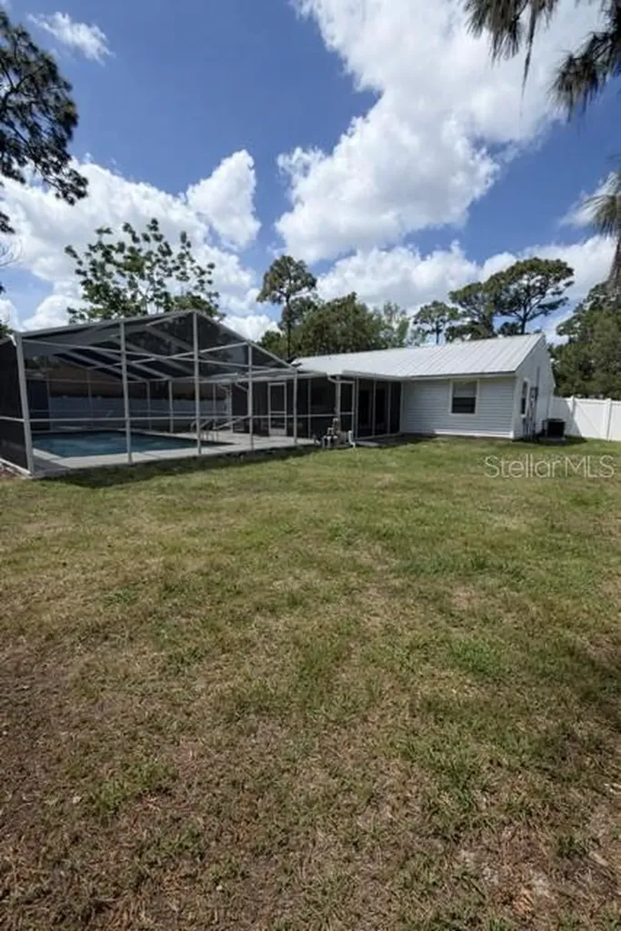 5330 Barbarossa Avenue Sarasota FL 34235
