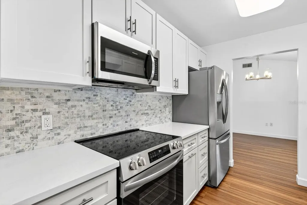 5330 Barbarossa Avenue Sarasota FL 34235