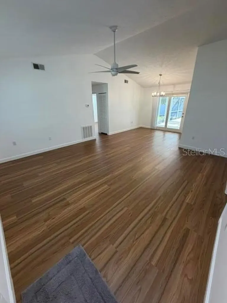 5330 Barbarossa Avenue Sarasota FL 34235