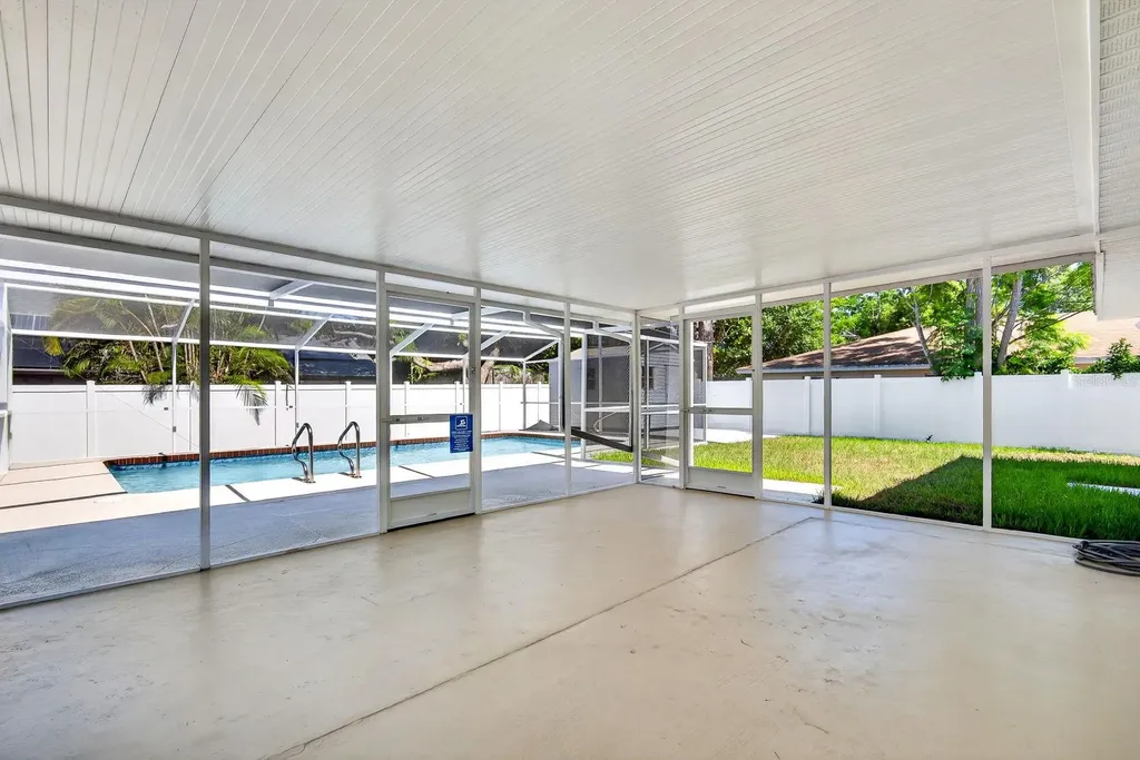 5330 Barbarossa Avenue Sarasota FL 34235