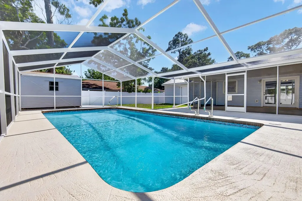 5330 Barbarossa Avenue Sarasota FL 34235