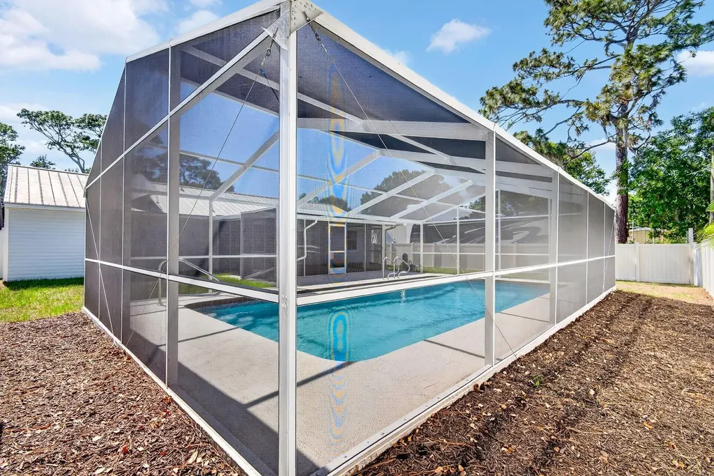 5330 Barbarossa Avenue Sarasota FL 34235