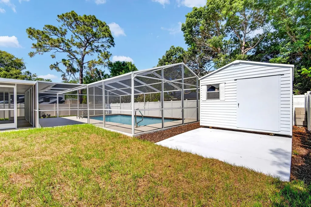 5330 Barbarossa Avenue Sarasota FL 34235