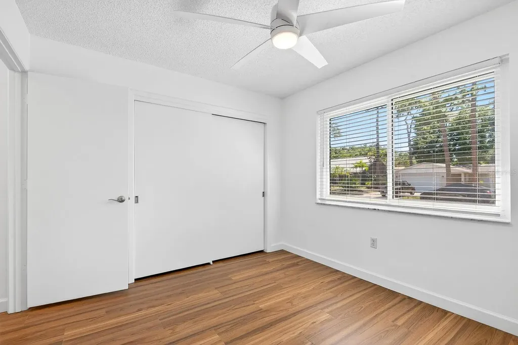 5330 Barbarossa Avenue Sarasota FL 34235