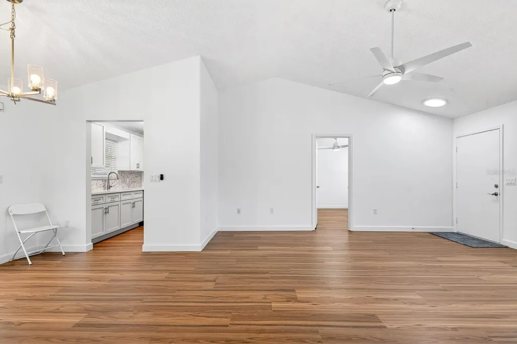 5330 Barbarossa Avenue Sarasota FL 34235
