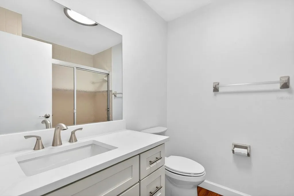 5330 Barbarossa Avenue Sarasota FL 34235