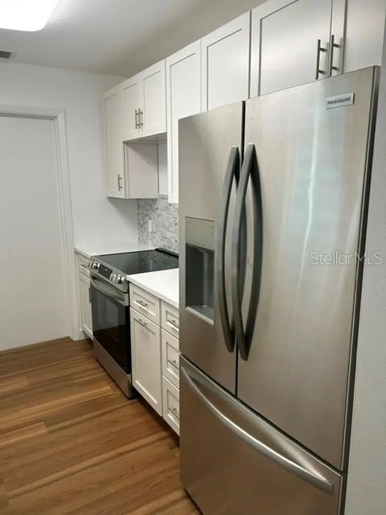 5330 Barbarossa Avenue Sarasota FL 34235