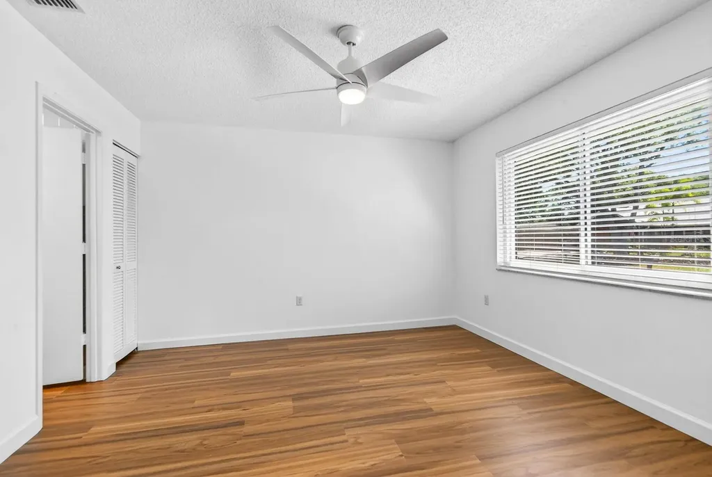 5330 Barbarossa Avenue Sarasota FL 34235