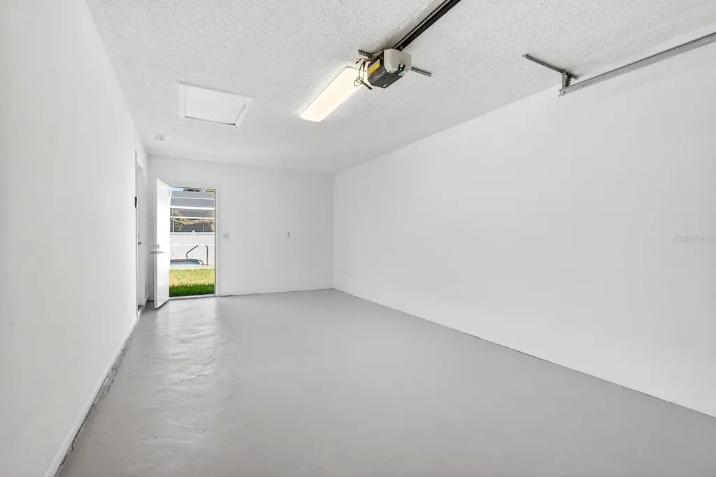 5330 Barbarossa Avenue Sarasota FL 34235