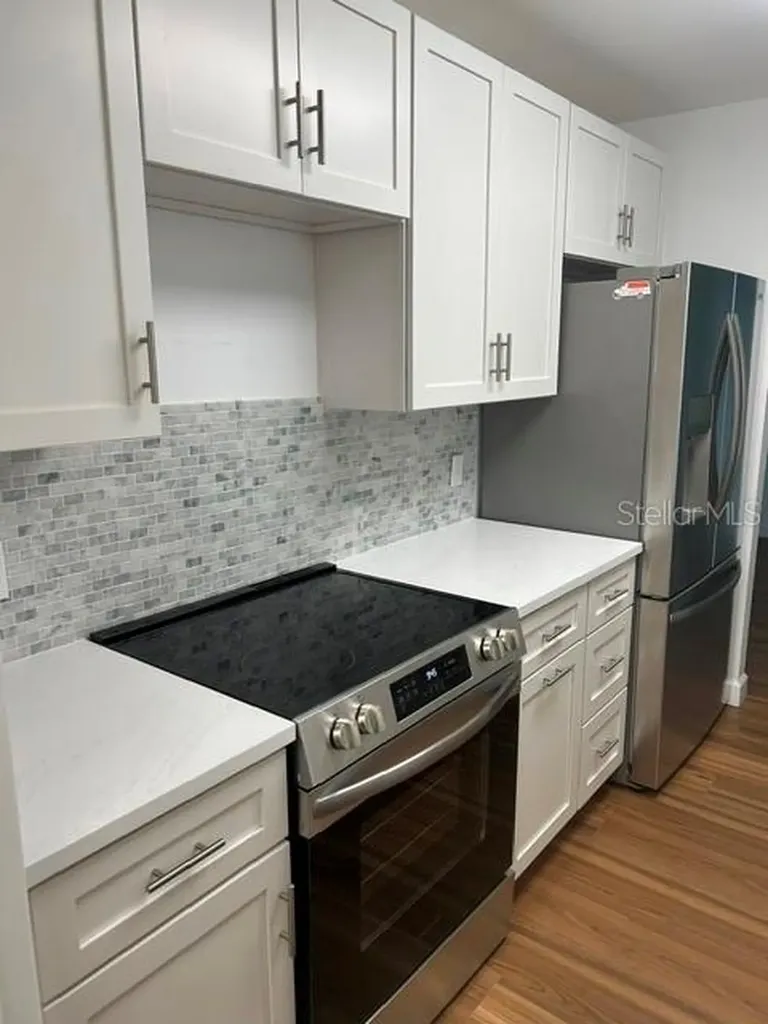 5330 Barbarossa Avenue Sarasota FL 34235
