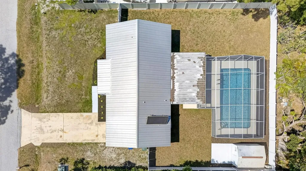 5330 Barbarossa Avenue Sarasota FL 34235