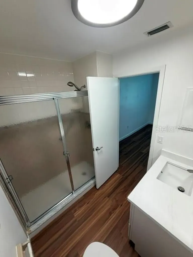 5330 Barbarossa Avenue Sarasota FL 34235