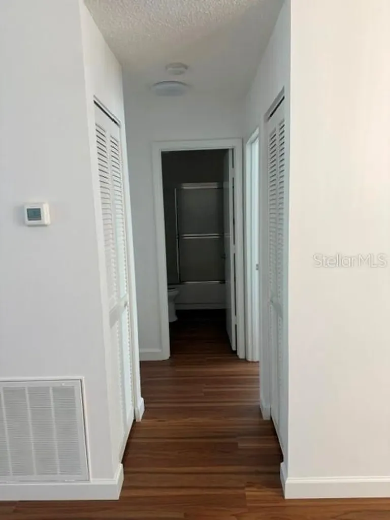 5330 Barbarossa Avenue Sarasota FL 34235