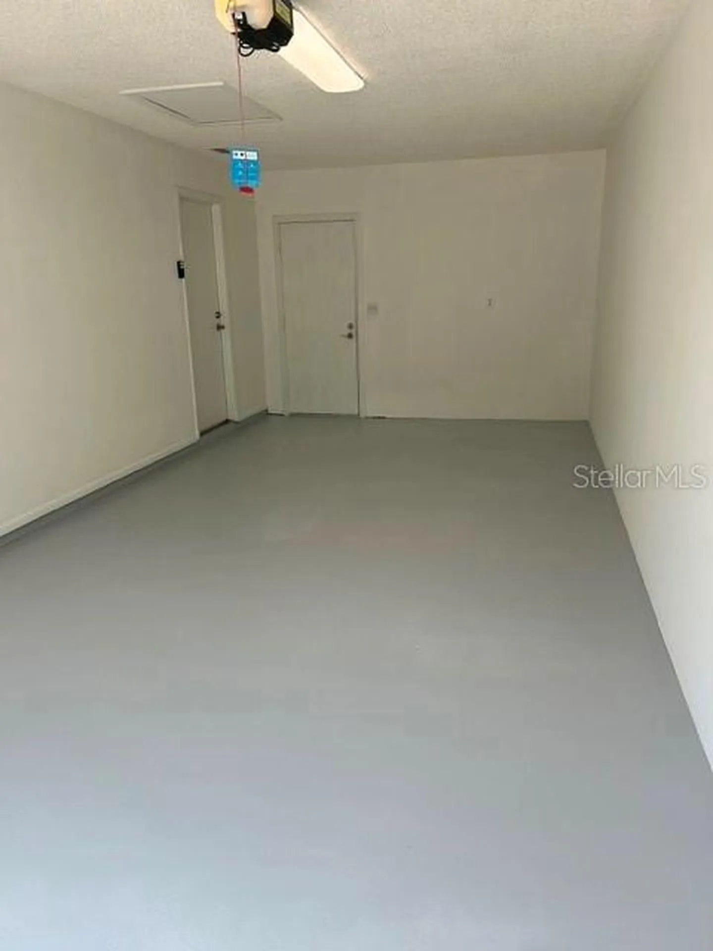 5330 Barbarossa Avenue Sarasota FL 34235