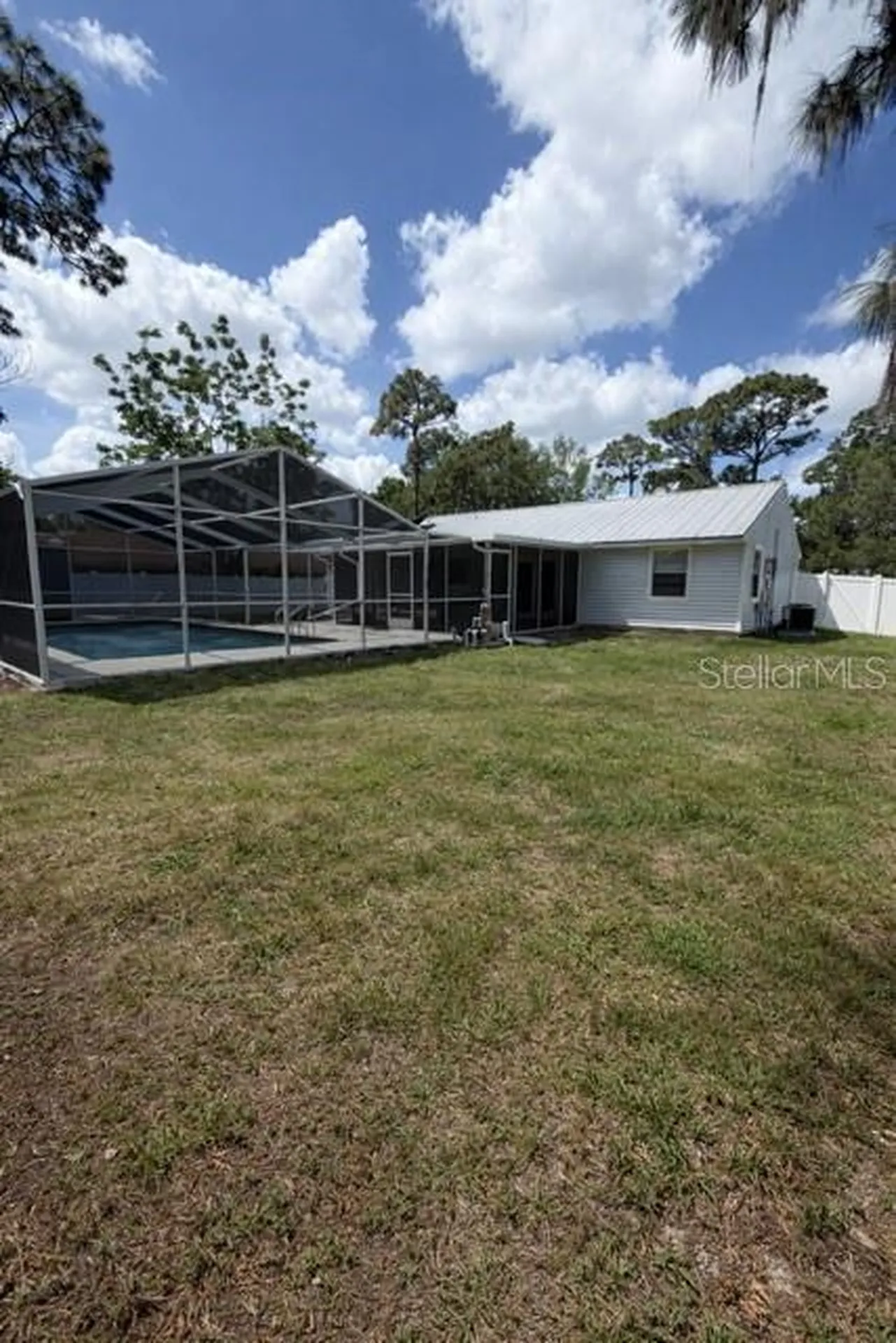 5330 Barbarossa Avenue Sarasota FL 34235