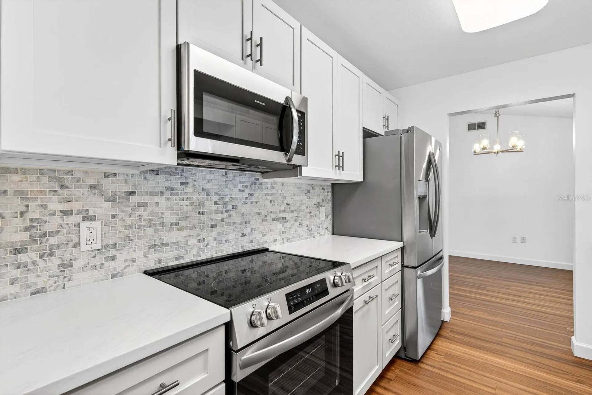 5330 Barbarossa Avenue Sarasota FL 34235