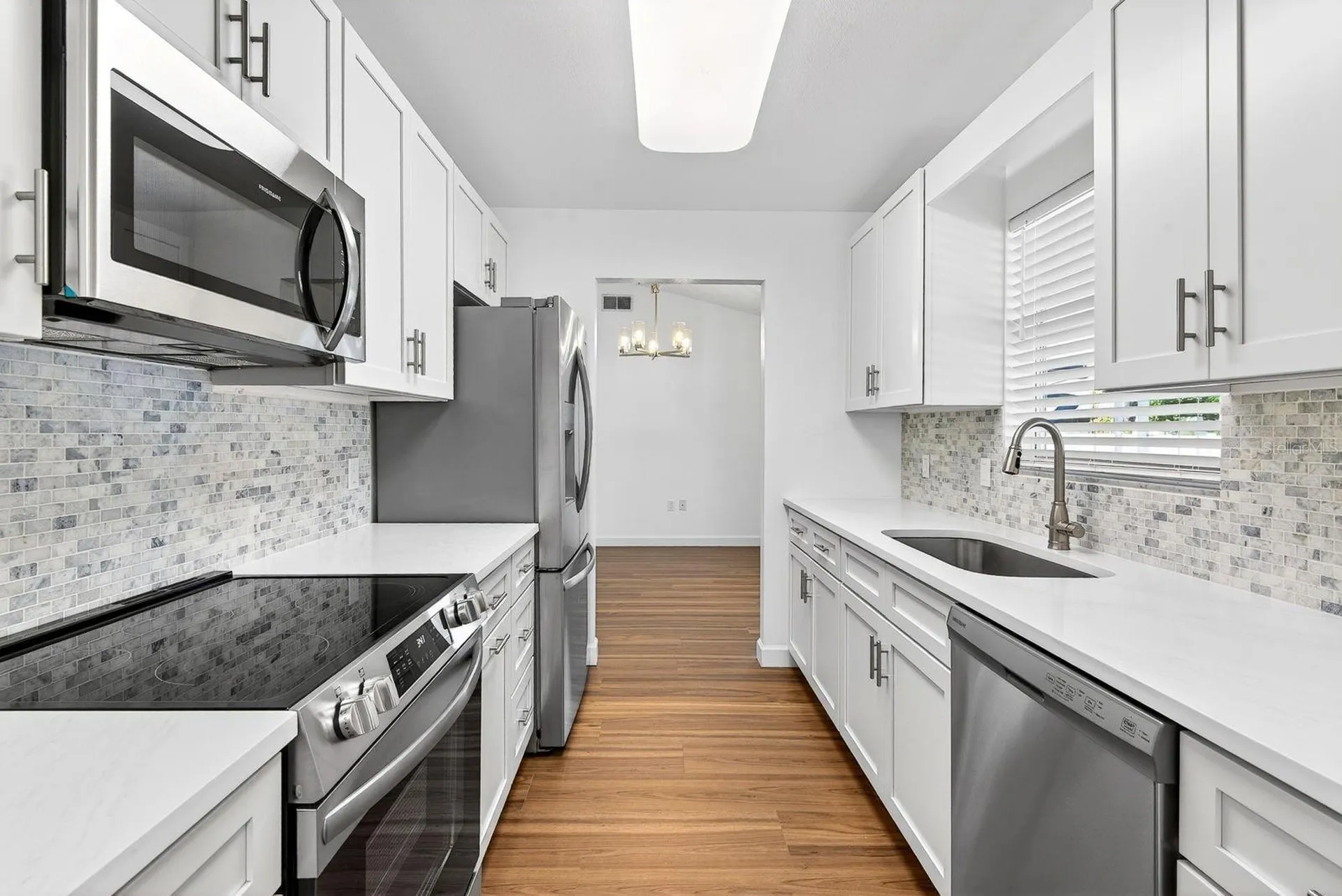 5330 Barbarossa Avenue Sarasota FL 34235
