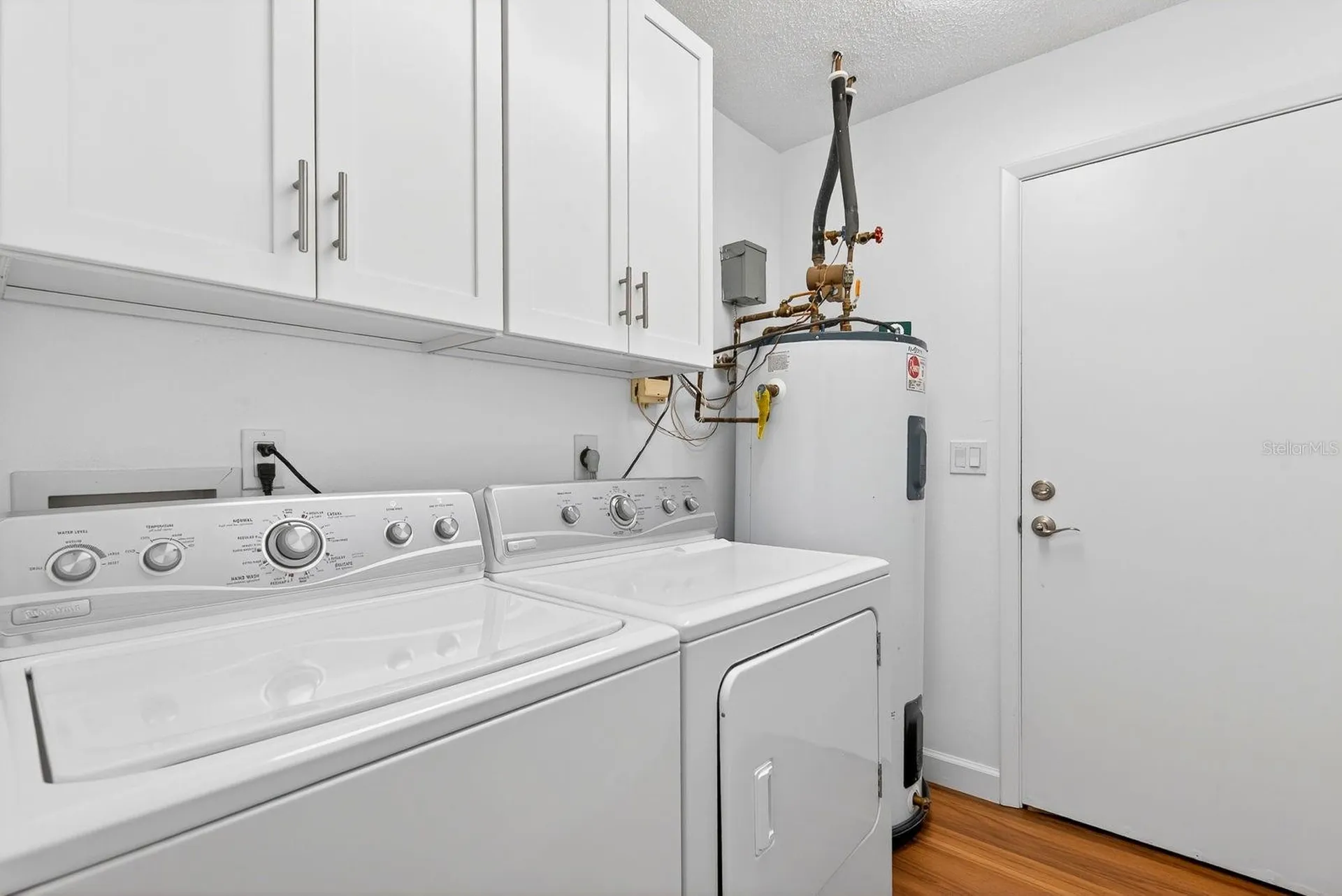 5330 Barbarossa Avenue Sarasota FL 34235