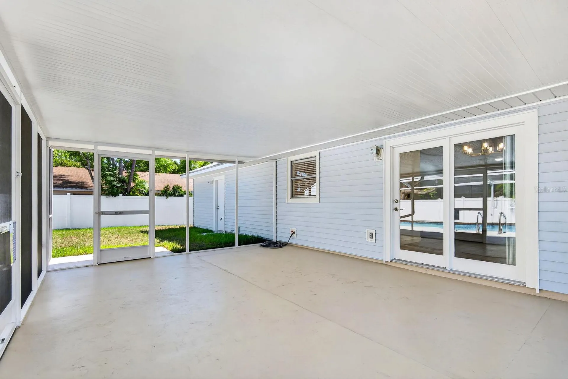5330 Barbarossa Avenue Sarasota FL 34235