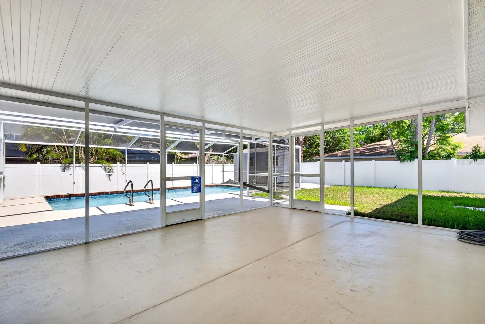5330 Barbarossa Avenue Sarasota FL 34235