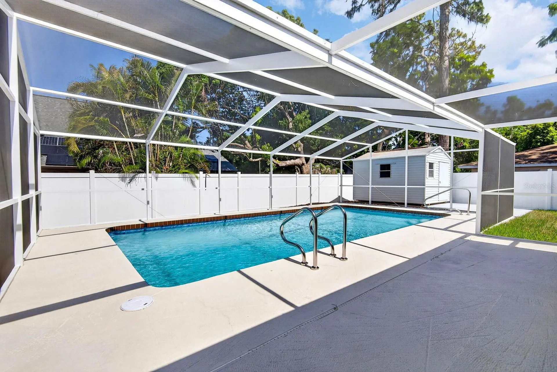 5330 Barbarossa Avenue Sarasota FL 34235