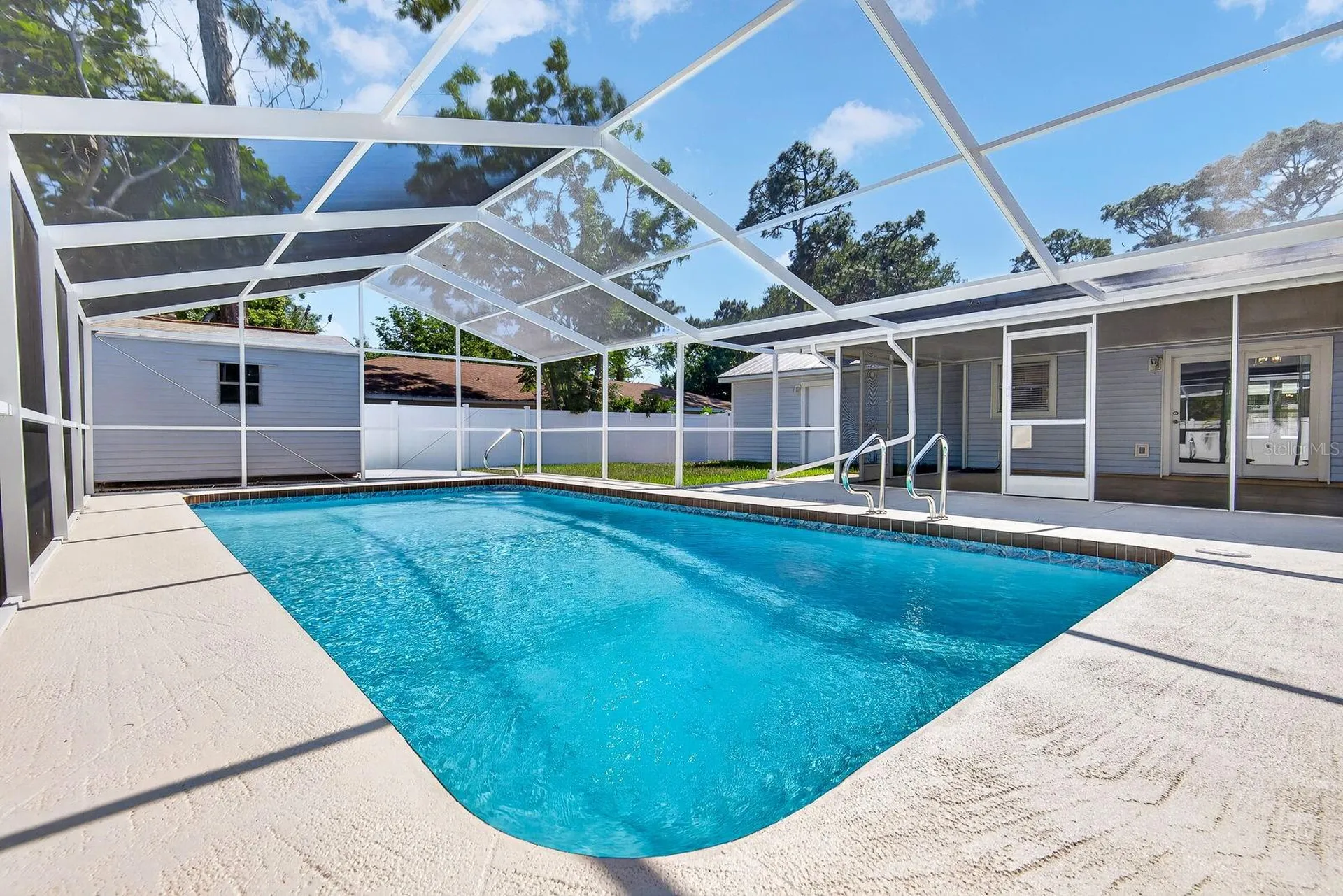 5330 Barbarossa Avenue Sarasota FL 34235
