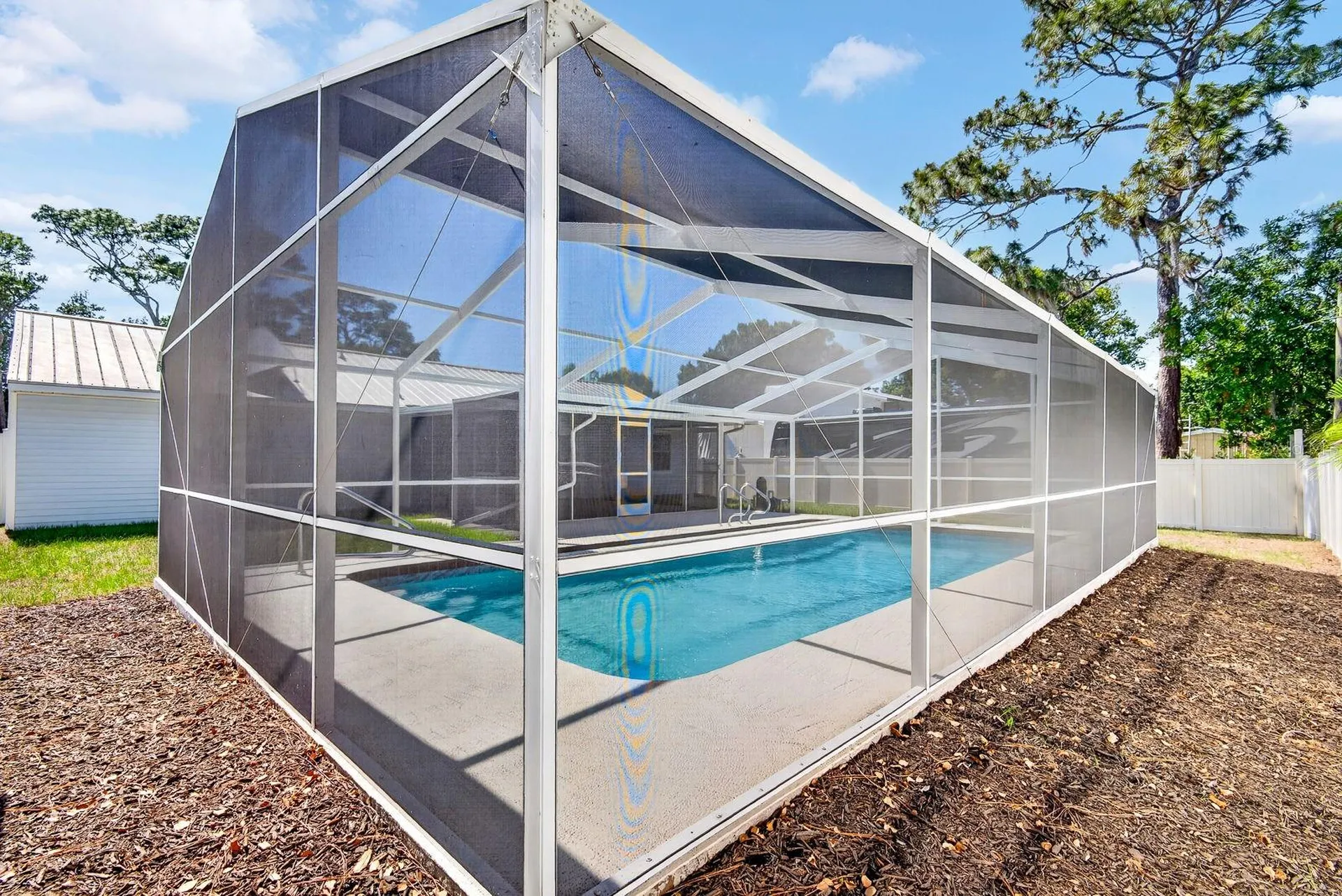 5330 Barbarossa Avenue Sarasota FL 34235