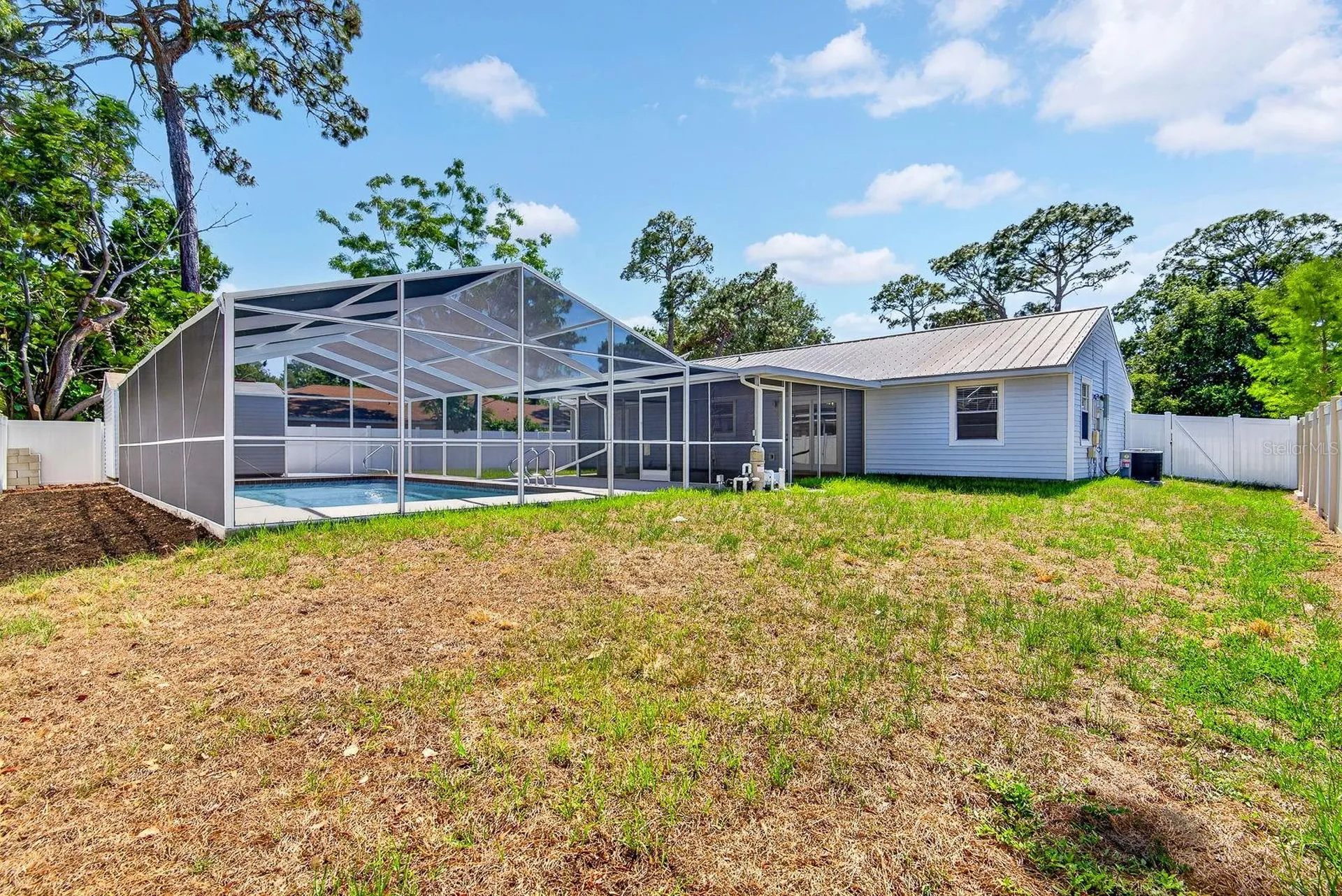 5330 Barbarossa Avenue Sarasota FL 34235