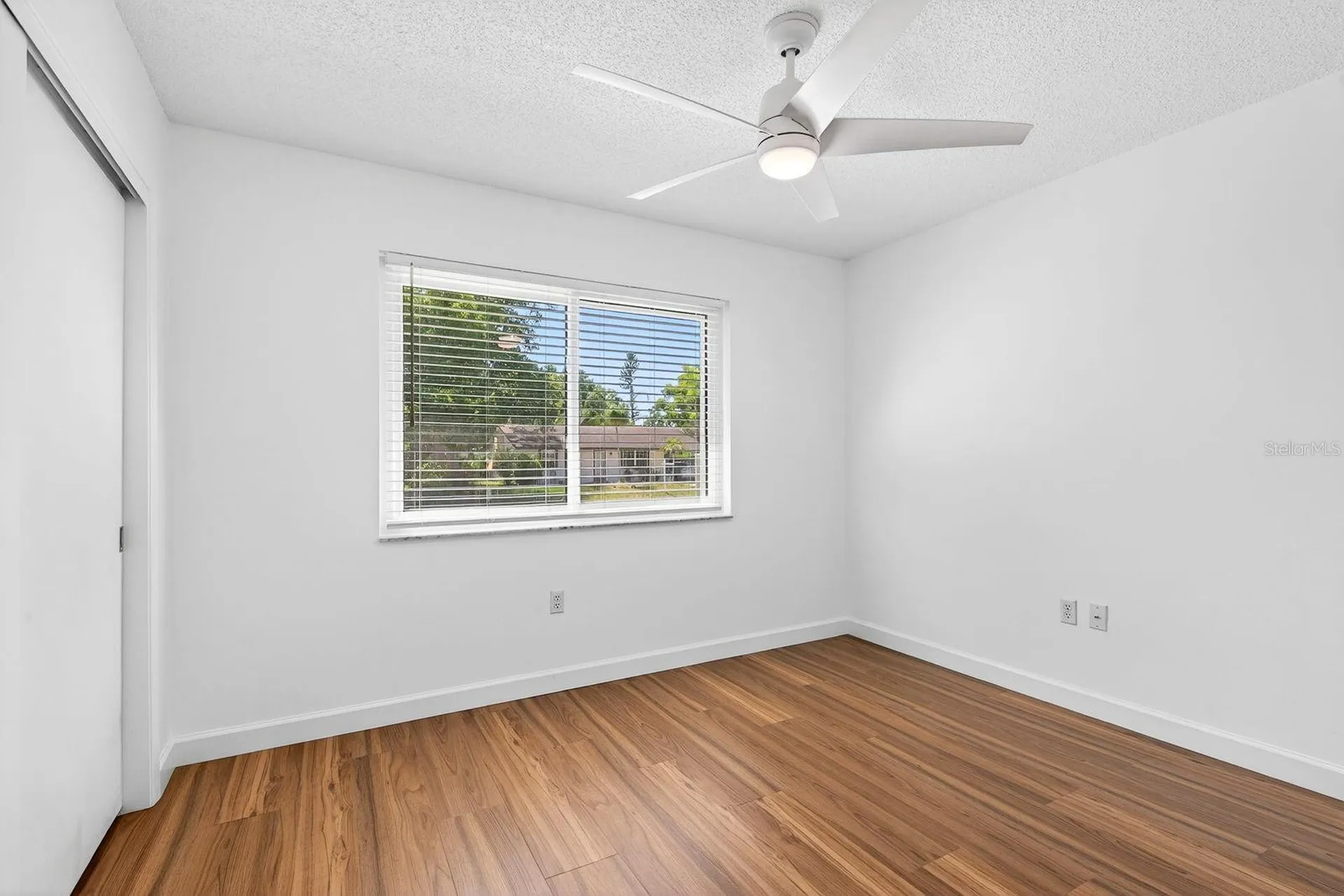 5330 Barbarossa Avenue Sarasota FL 34235