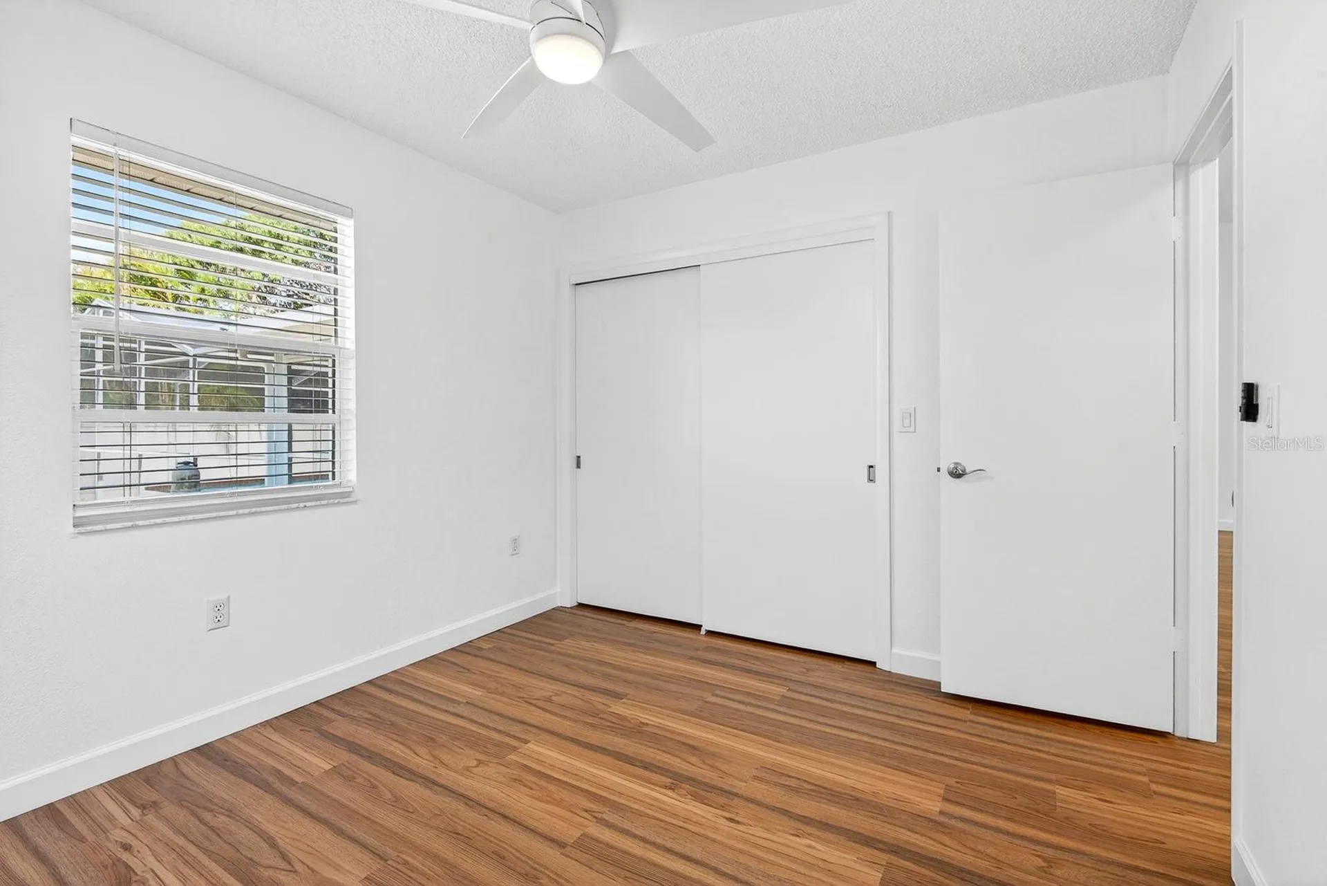 5330 Barbarossa Avenue Sarasota FL 34235