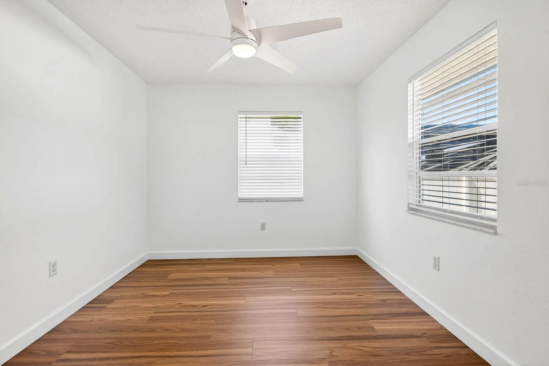 5330 Barbarossa Avenue Sarasota FL 34235