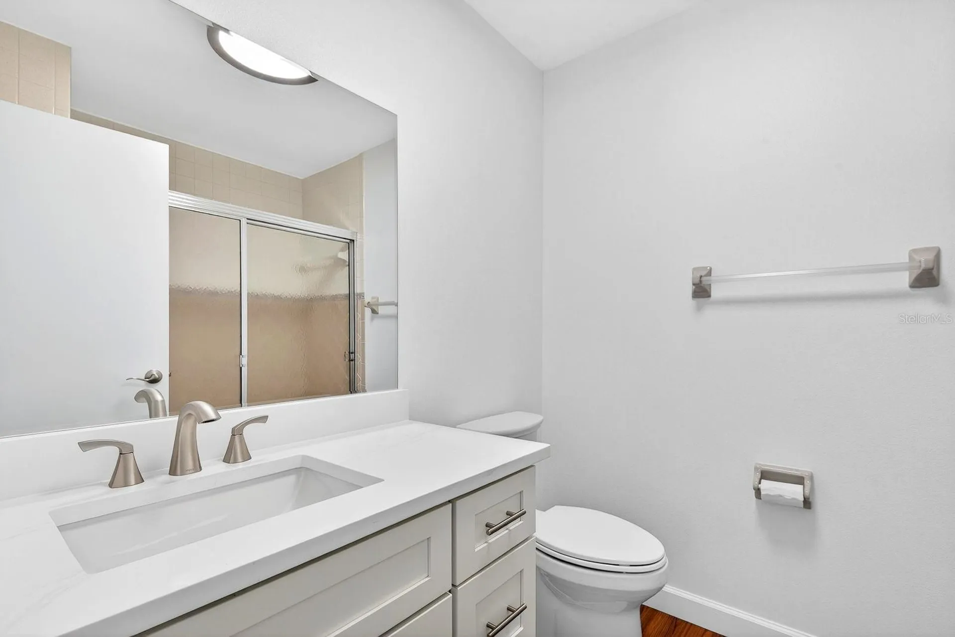 5330 Barbarossa Avenue Sarasota FL 34235