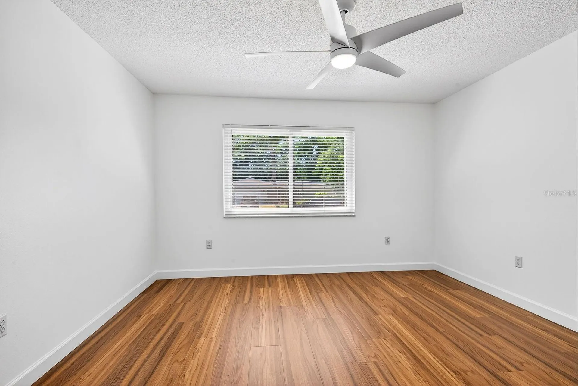5330 Barbarossa Avenue Sarasota FL 34235