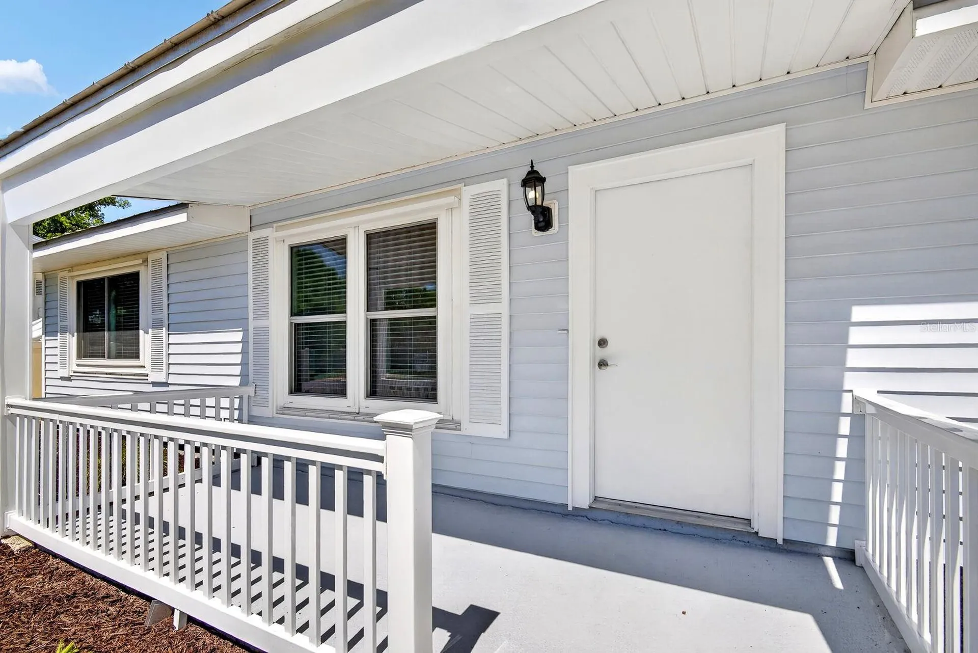 5330 Barbarossa Avenue Sarasota FL 34235