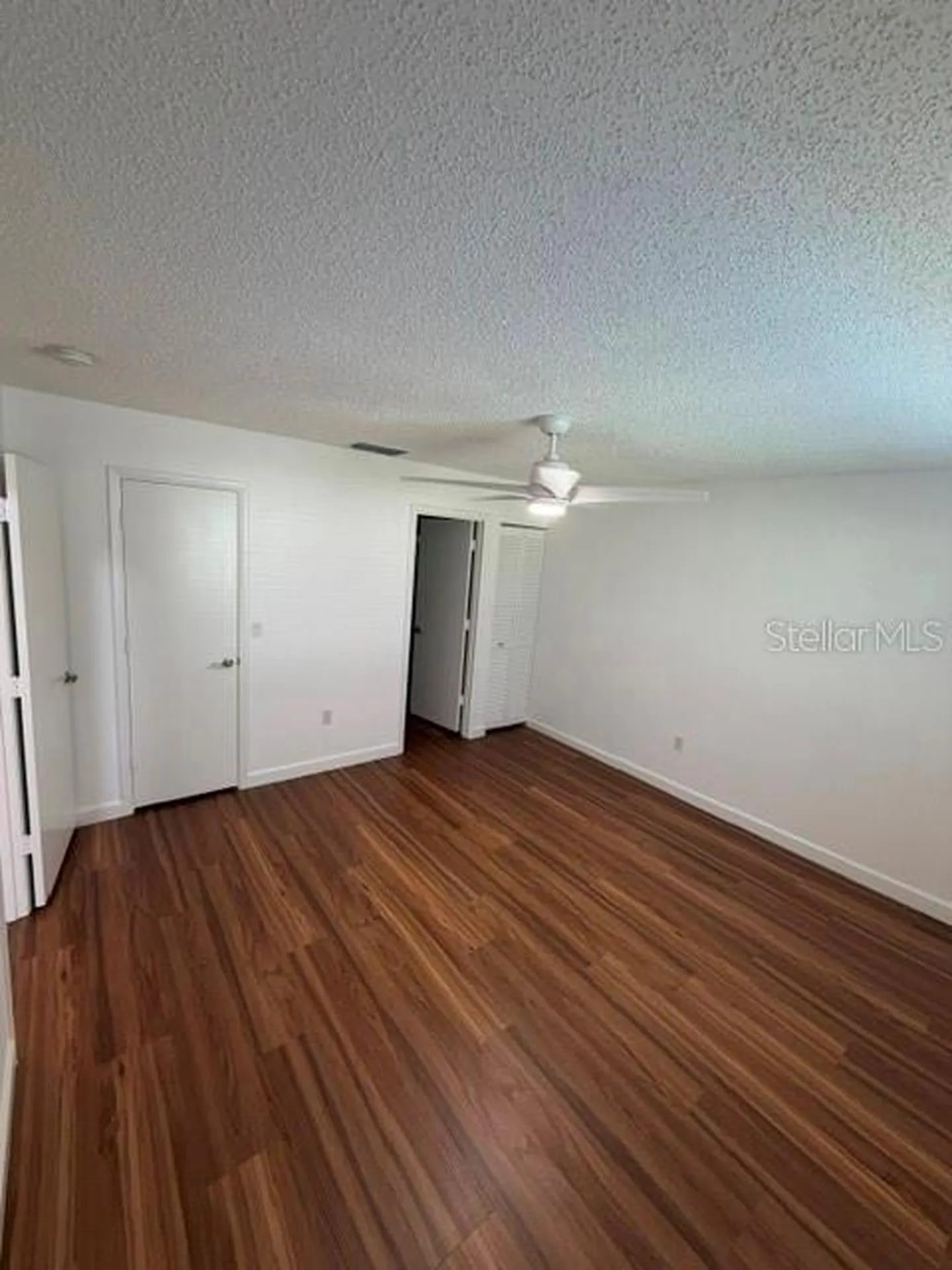 5330 Barbarossa Avenue Sarasota FL 34235