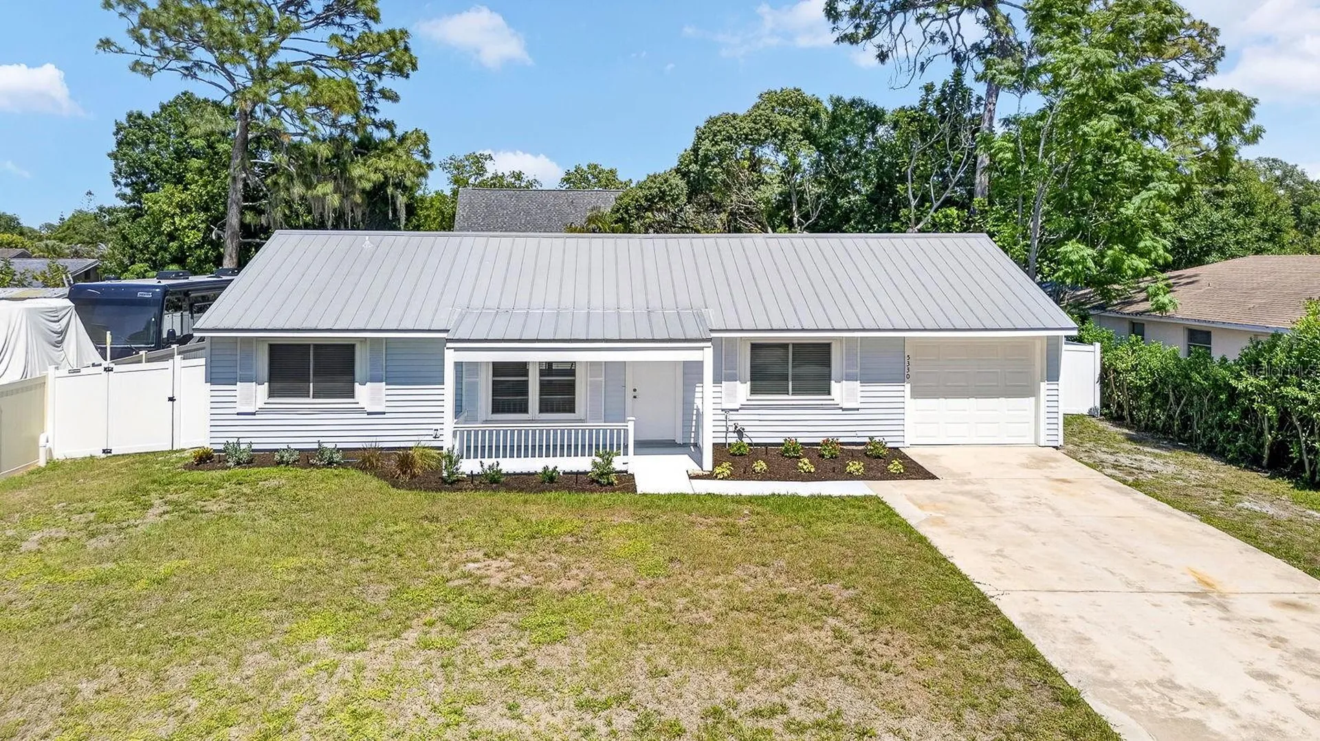 5330 Barbarossa Avenue Sarasota FL 34235