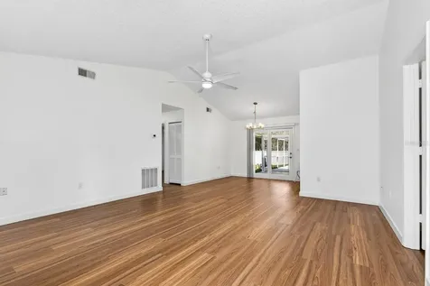 5330 Barbarossa Avenue Sarasota FL 34235