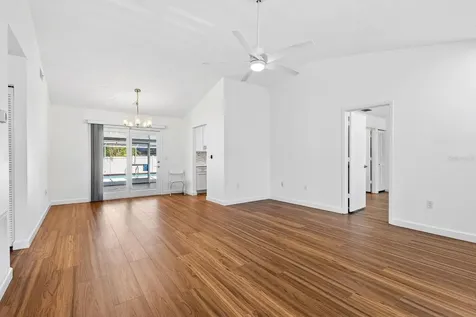 5330 Barbarossa Avenue Sarasota FL 34235