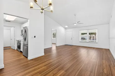 5330 Barbarossa Avenue Sarasota FL 34235