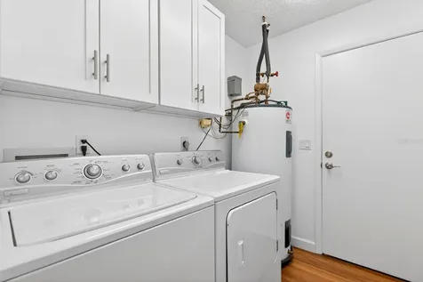 5330 Barbarossa Avenue Sarasota FL 34235