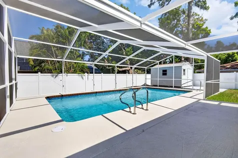 5330 Barbarossa Avenue Sarasota FL 34235