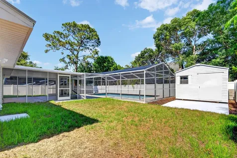 5330 Barbarossa Avenue Sarasota FL 34235