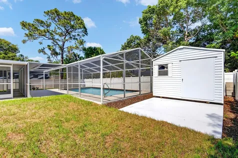 5330 Barbarossa Avenue Sarasota FL 34235
