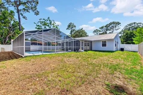 5330 Barbarossa Avenue Sarasota FL 34235