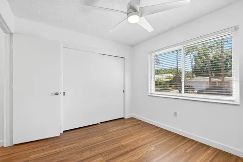 5330 Barbarossa Avenue Sarasota FL 34235