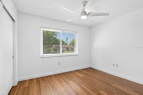 5330 Barbarossa Avenue Sarasota FL 34235